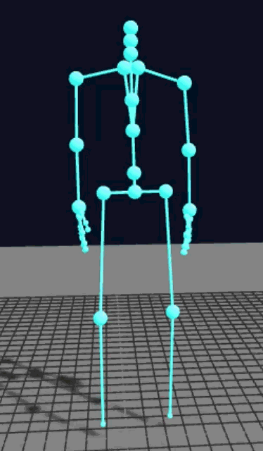 subject06 pose09 GIF