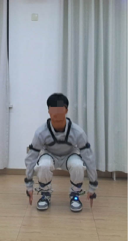 subject06 pose09