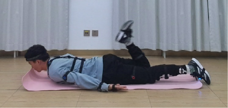 subject17 pose10