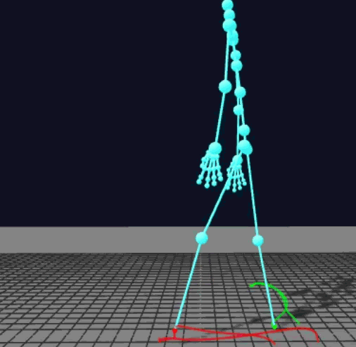 subject21 pose04 GIF