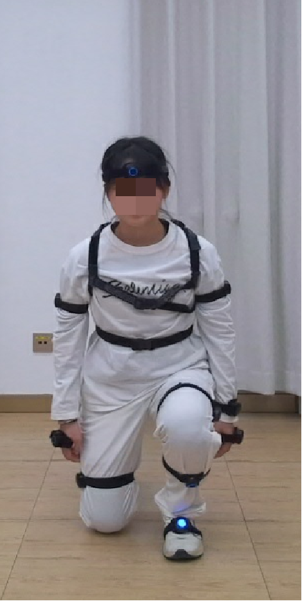 subject21 pose04