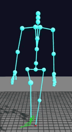 subject37 pose01 GIF