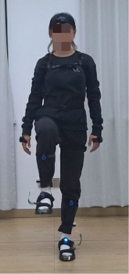 subject37 pose01
