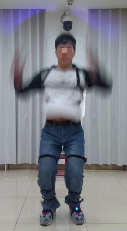 subject41 pose16