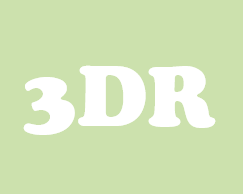 3D-Yoga Preview
