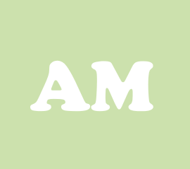 AdaMulti Preview